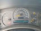 2004 Chevrolet Silverado K2500 Heavy Duty