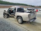 2005 Chevrolet Colorado