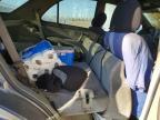 2006 KIA Sorento lx