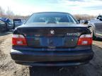 2003 BMW 525 i Automatic