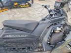 2024 Polaris Matryx Switchback Assault PKG