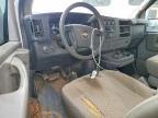 2013 Chevrolet Express Utility / Service Truck