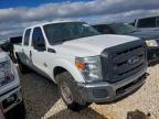 2015 Ford F250 Super Duty
