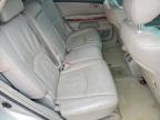 2007 Lexus Rx 350 Base
