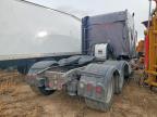 2013 Freightliner Coronado Semi Truck