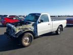 2002 Ford Ranger