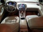 2013 Buick Lacrosse