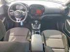 2024 KIA Soul s
