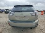 2005 Lexus Rx 330 Base