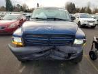 2003 Dodge Dakota Quad Sport