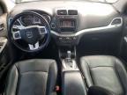 2012 Dodge Journey se