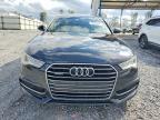 2016 Audi A6 Premium