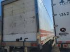 2006 Utility Trailer Mfg. Reefer