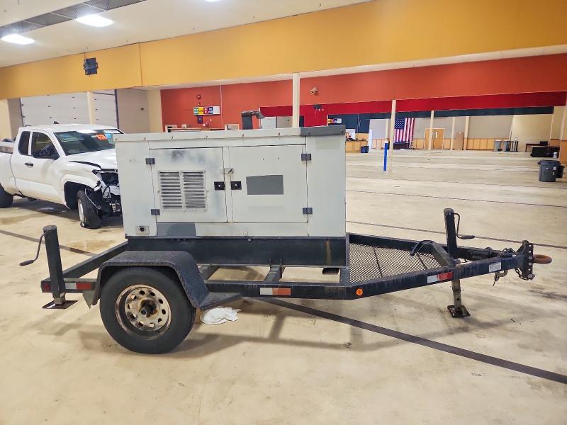 2004 Urwi 2004 Generation