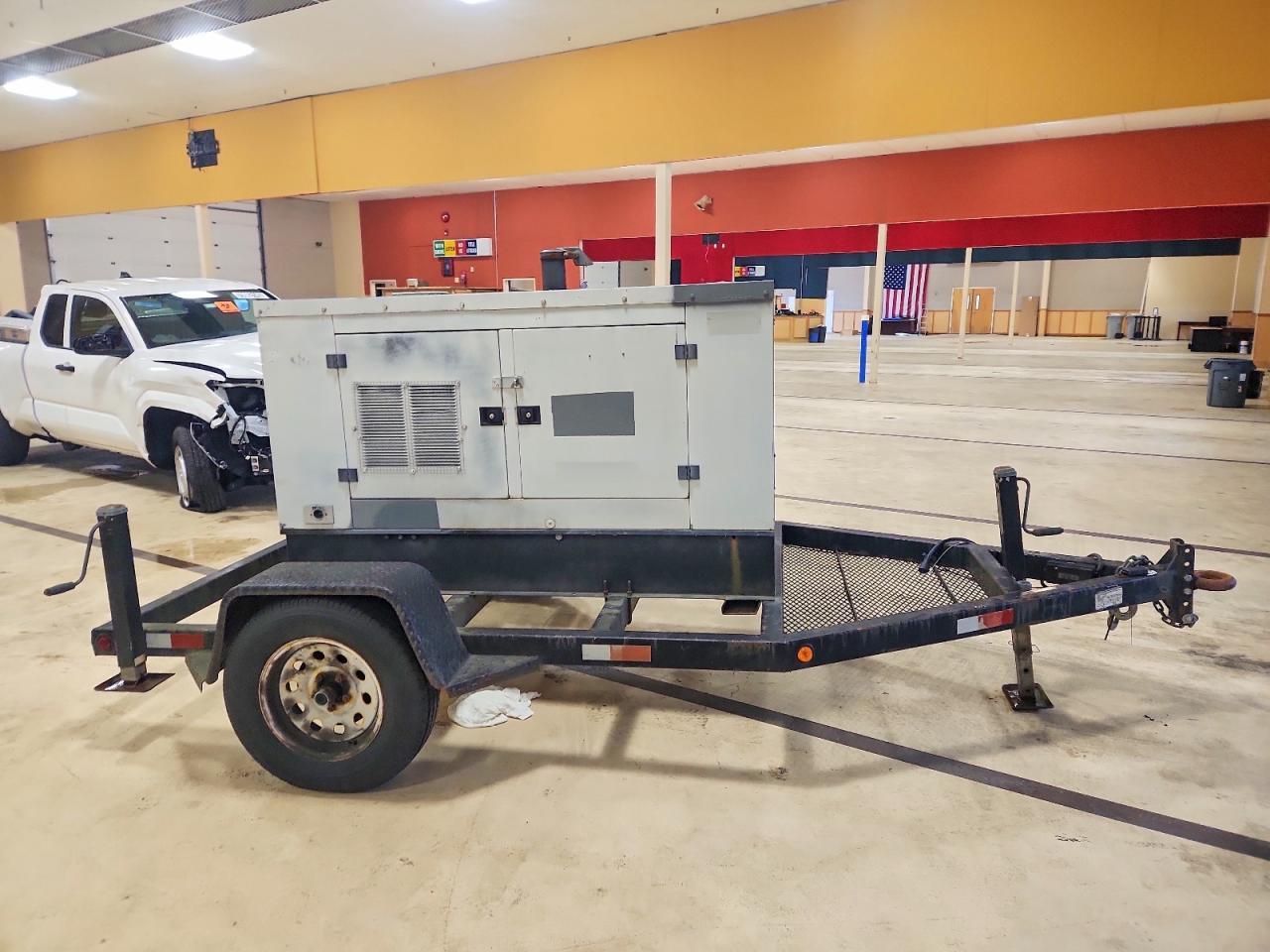 2004 Urwi 2004 Generation