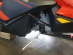 2021 Skidoo Backcountr