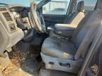 2006 Dodge RAM 1500 ST