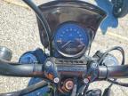 2022 Harley-Davidson XL1200 X