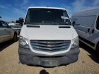 2014 Freightliner Sprinter 2500