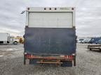 2016 Ford F550 Super Duty BOX Truck