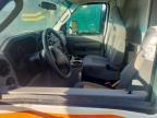 2016 Ford E-350 Ambulance