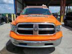 2016 Dodge RAM 1500 ST Utility / Service Truck