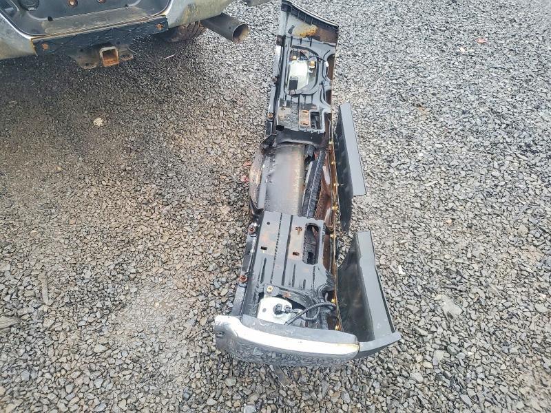 2012 Dodge RAM 1500 SLT