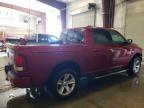 2013 Dodge RAM 1500 Sport