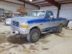 1992 Ford F250