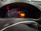 2012 Nissan Frontier S