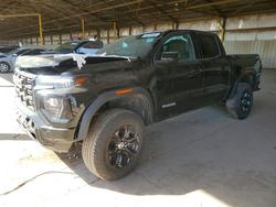 2023 GMC Canyon Elevation en venta en Phoenix, AZ