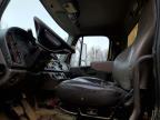 2017 Freigliner 2017 Freightliner Business Class M2 BOX Truck