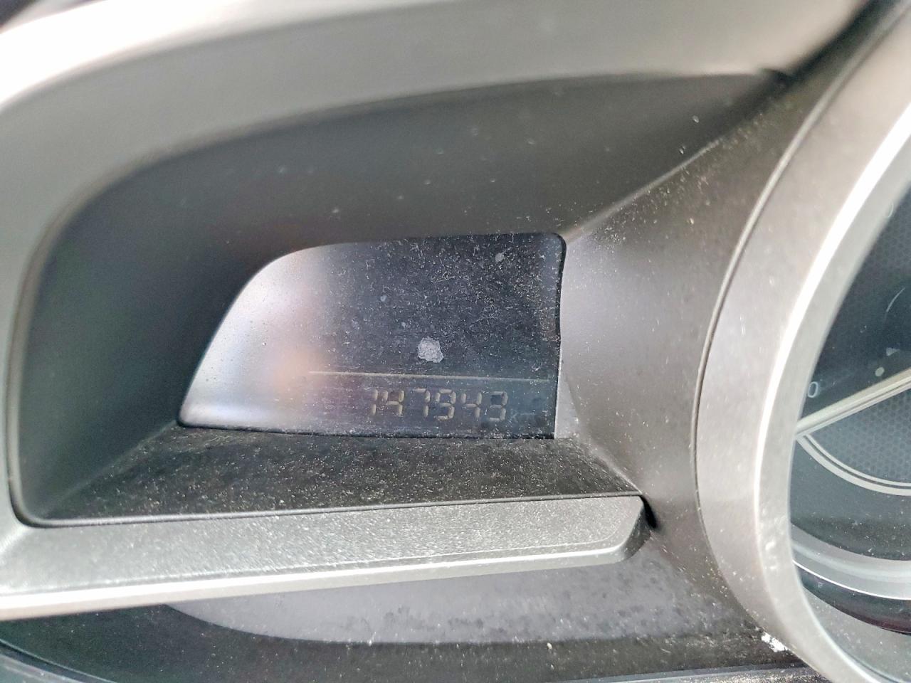 2016 Mazda 3 gs sky 4DR