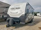 2025 Forest River Work AND Play Camper