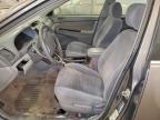 2006 Toyota Camry Standard