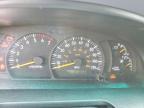 2002 Toyota Tundra SR5