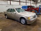 1999 Mercedes-Benz C 230