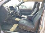 2012 Chevrolet Colorado LT