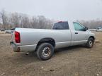2008 Dodge RAM 1500 ST