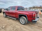 2016 GMC Sierra K1500 SLT