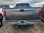 2003 Ford F250 Super Duty