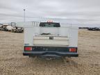 2022 Dodge RAM 3500 Tradesman
