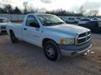 2002 Dodge RAM 1500
