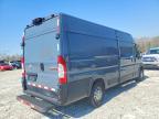 2021 Dodge Ram Promaster 3500 Delivery van