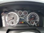 2012 Dodge RAM 1500 Laramie