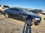 2014 BMW 528 i