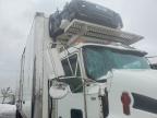 2015 Kenworth Construction T370