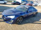2013 Scion Fr-s Base