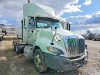 2013 International LF687 Semi Truck