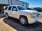 2011 GMC Yukon Denali